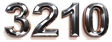 3210 logo