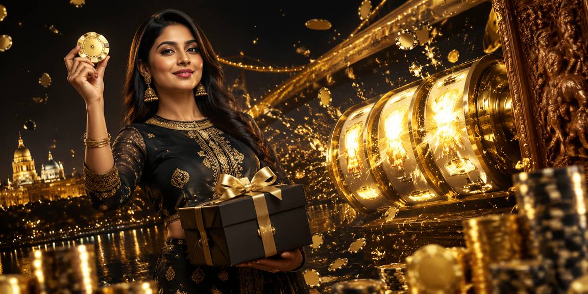 3210 গ্র্যান্ড স্ল্যাম কোর্ট