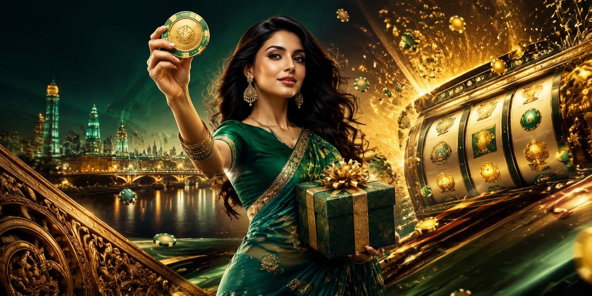 3210 Pragmatic Play এবং PG Soft স্লট গেম এখন আপনার স্ক্রিনে