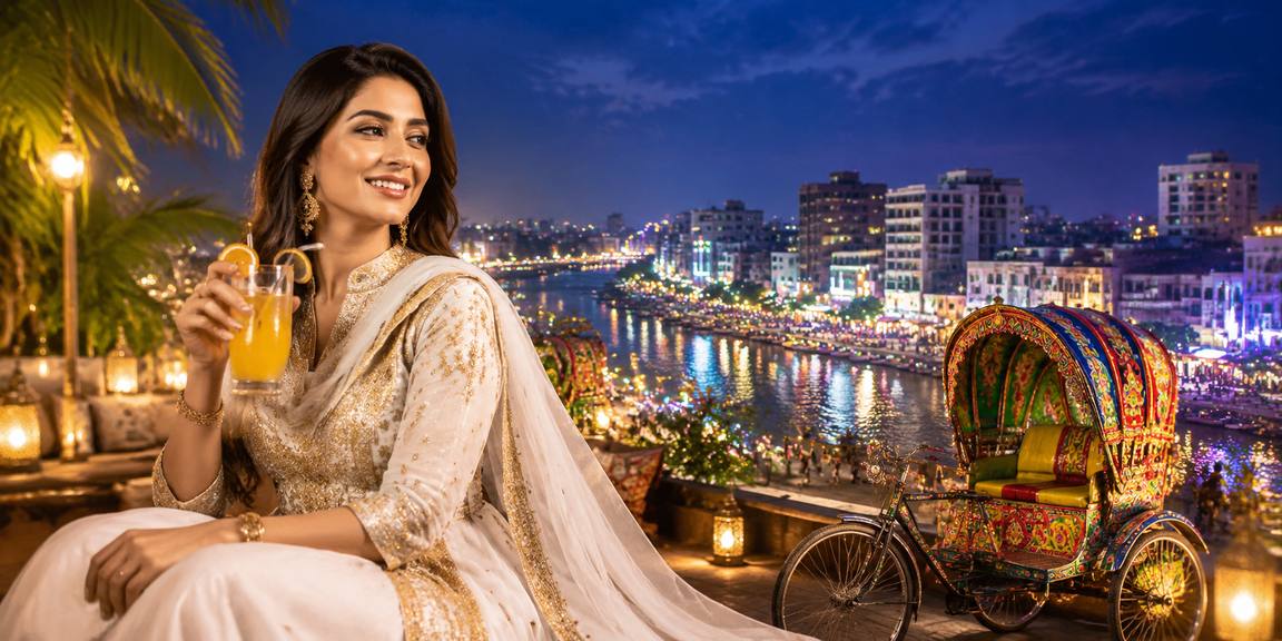 3210 স্পোর্টস বেটিং