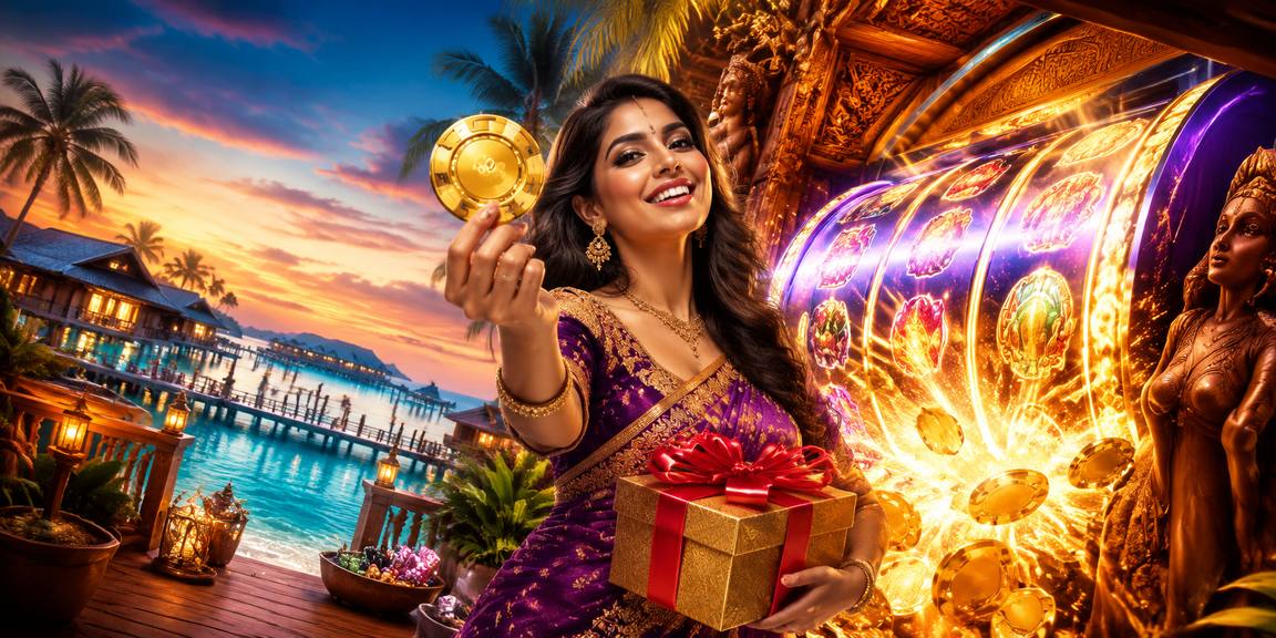 3210 Pragmatic Play ক্লাসিক